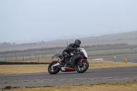 7th-March-2020;Anglesey-Race-Circuit;No-Limits-Track-Day;anglesey-no-limits-trackday;anglesey-photographs;anglesey-trackday-photographs;enduro-digital-images;event-digital-images;eventdigitalimages;no-limits-trackdays;peter-wileman-photography;racing-digital-images;trac-mon;trackday-digital-images;trackday-photos;ty-croes